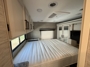 bedroom-1
