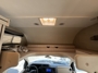 bunk-room