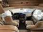 driver