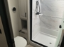 bathroom-1