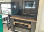 entertainment-center