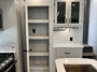 stove-oven-open