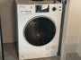 washer-dryer