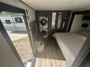 bedroom-2
