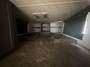 bunk-room