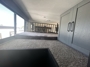 bunkroom-2