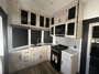 cabinet-2