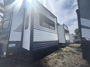 off-campside