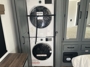 washer-dryer