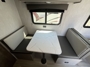 dinette