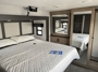 bedroom-1