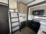 cabinet-1