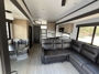 living-area-main-1