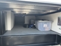 pass-through-storage