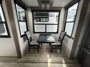 dining-table