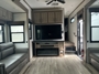 entertainment-center