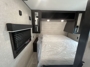 bedroom-1