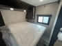 bedroom-2