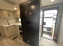 entertainment-center