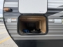 pass-through-storage