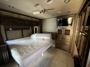 bedroom-2