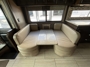 dinette