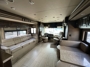 living-area-main-2