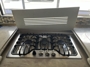 stove-oven