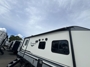 awning-1