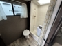 bathroom-1