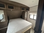 bedroom-1