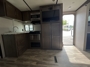 cabinet-1
