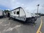 campside
