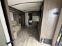 living-area-main-1