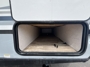 pass-through-storage