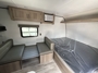 living-area-main-2