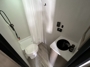 bathroom-1