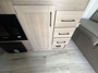 cabinet-2