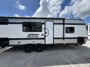 campside