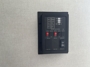control-center