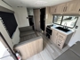 living-area-main-1