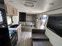 living-area-main-2