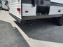 rear-hitch-rack