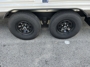tires