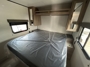 bedroom-1