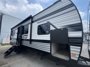 campside