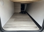 pass-through-storage