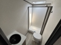 bathroom-1