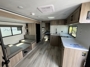 living-area-main-1