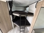 bunk-room